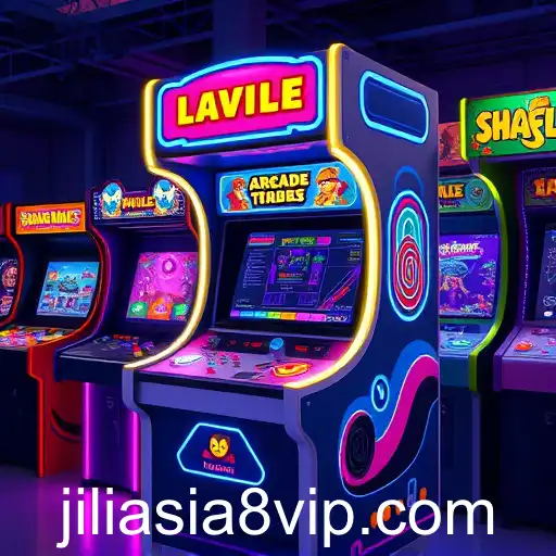 Gaming Trends Shaping the Future