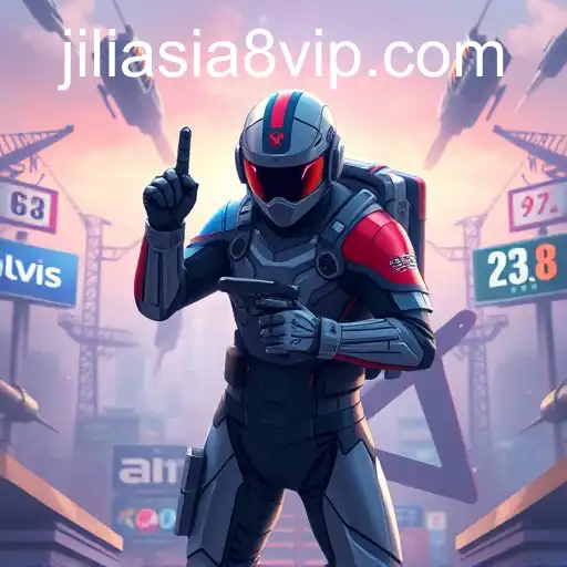 Journey of Online Gaming in 2025